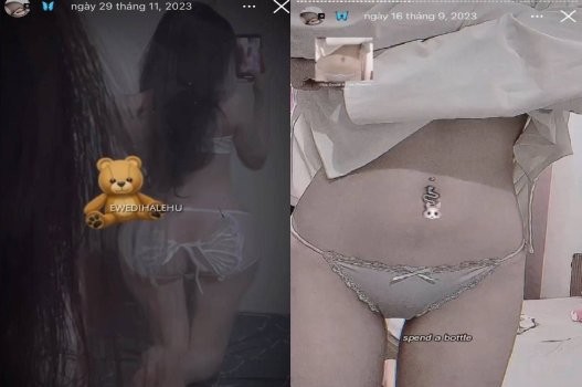 Poster of Anh muốn Sex em à dừng lại đi