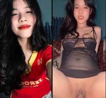 Poster of Bạn thân dáng ngon mê mẩn sex nói tục