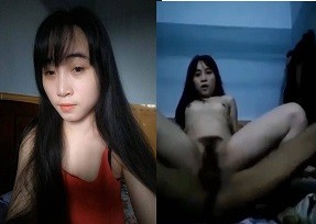 Poster of Bộ phim sex đầu tiên của Phạm Thảo Nguyên