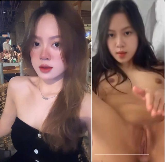 Poster of Chịch em hot phải làm em la khoái lạc