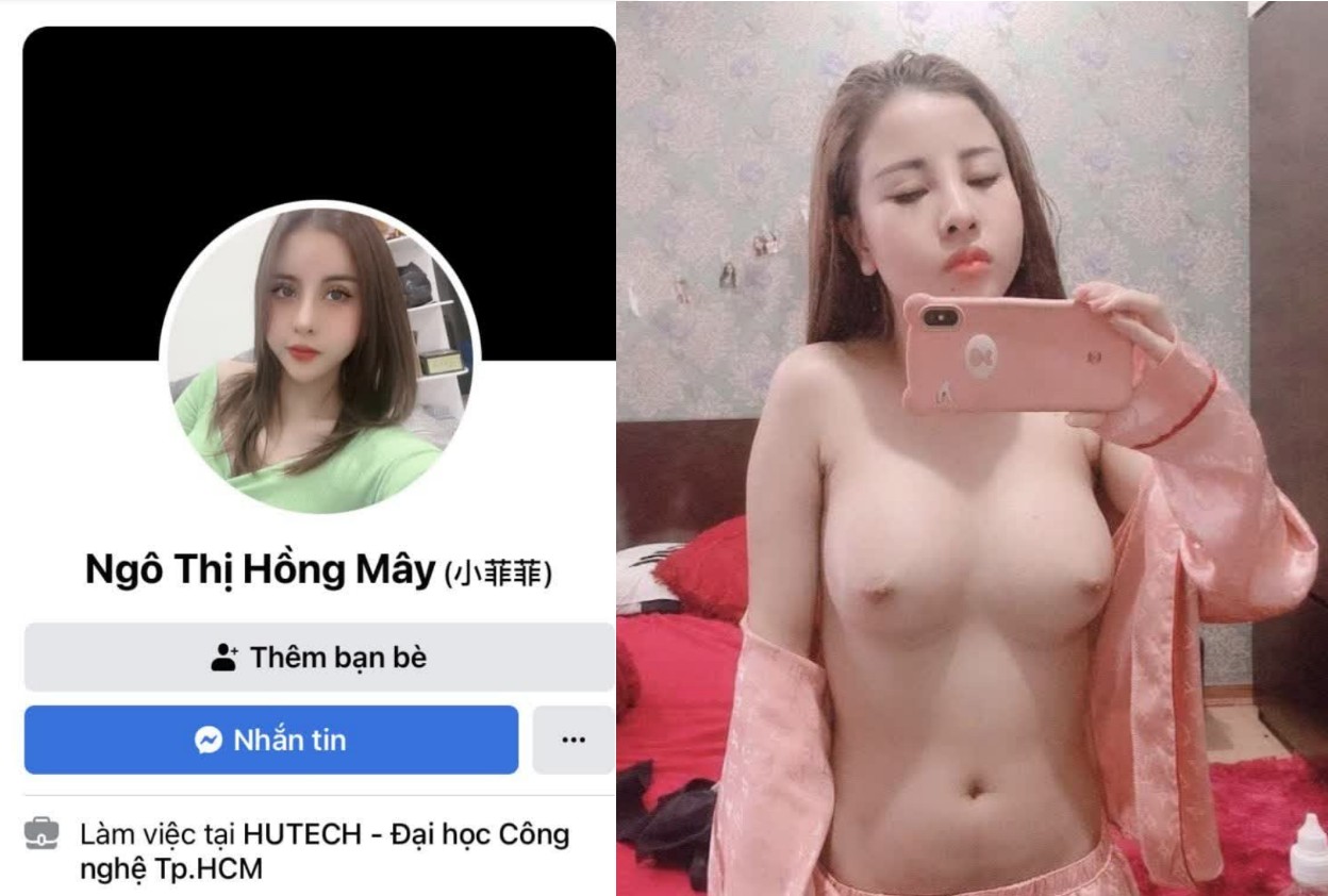 Poster of Chịch Ngô Thị Hồng Mây rên sướng vang