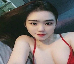 Poster of Clip học sinh cấp 2 lén vào nhà vệ sinh bú cu