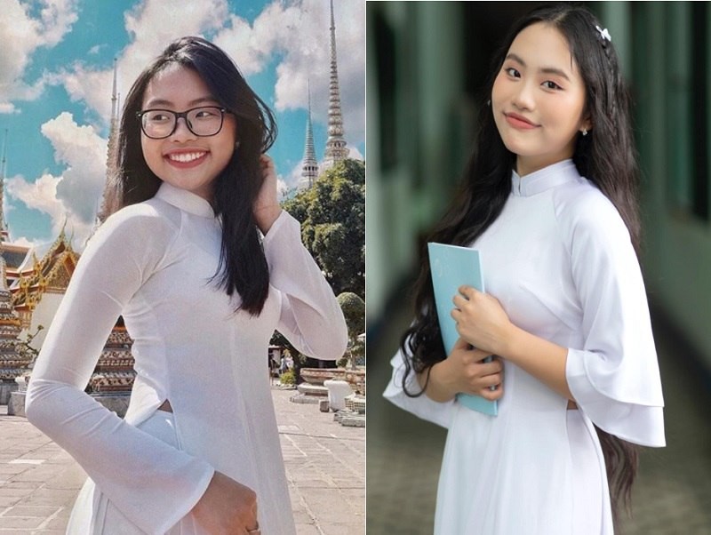 Poster of Clip làm tình cực hot của Phương Mỹ Chi và bạn trai