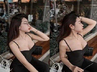 Poster of Clip làm tình tuyệt vời của Nguyễn Bích Uyên Nhi