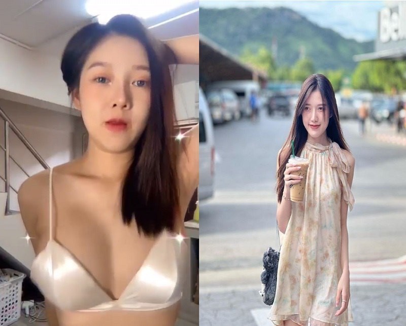 Poster of Clip sex cực dâm em gái trẻ ở Quảng Ngãi