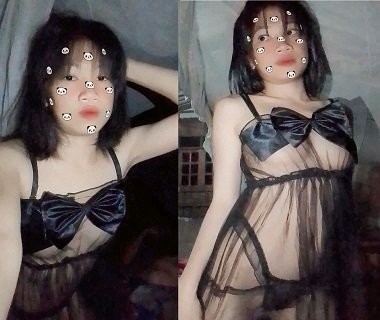 Poster of Clip sex địt nhau trong nhà nghỉ vô cùng hấp dẫn