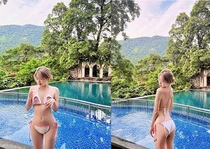 Poster of Clip sex hiếp lần đầu kêu la lần sau ngoan ngoãn rên sướng