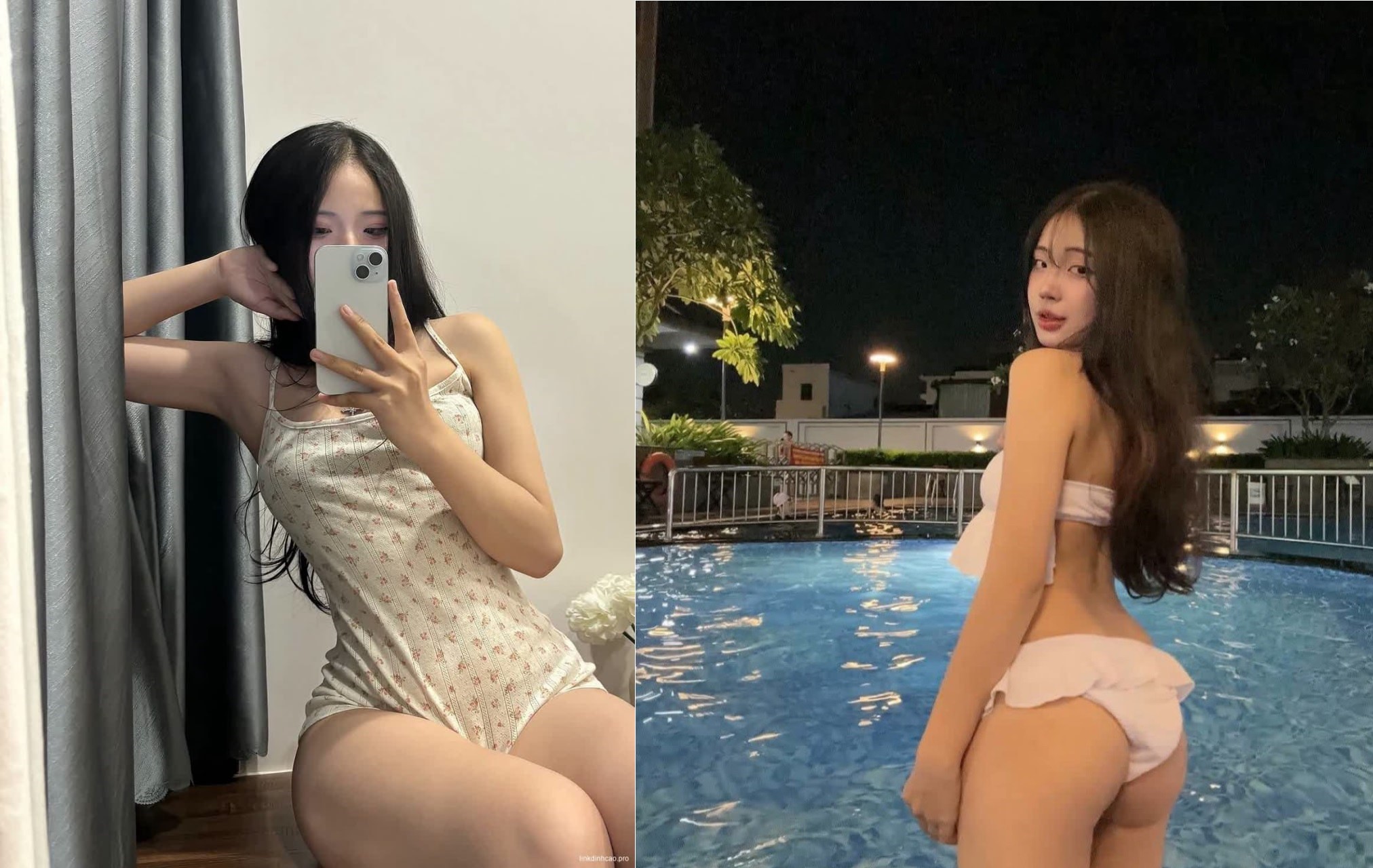 Poster of Clip sex k che em múp siêu phẩm