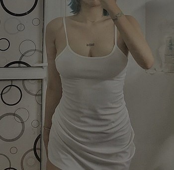 Poster of Clip sex máy khâu tại Việt Nam