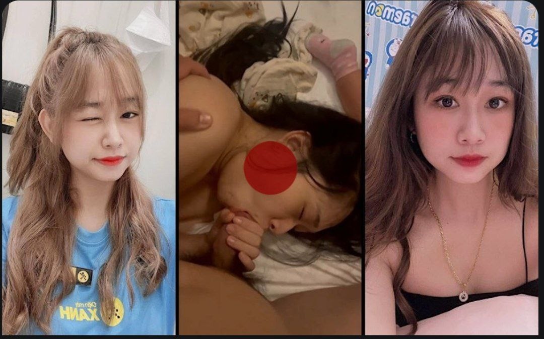 Poster of Clip sex VN chịch em nhân viên siêu thị