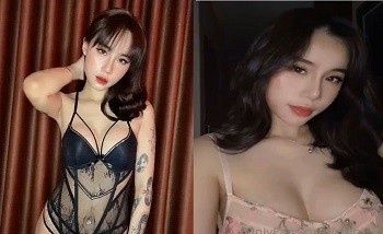 Poster of Clip Việt Nam tổng hợp Chibi 1311 chịch nhau đủ tư thế