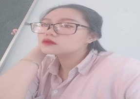 Poster of Cô giáo Hòa Trần lồn to chịch cực đã