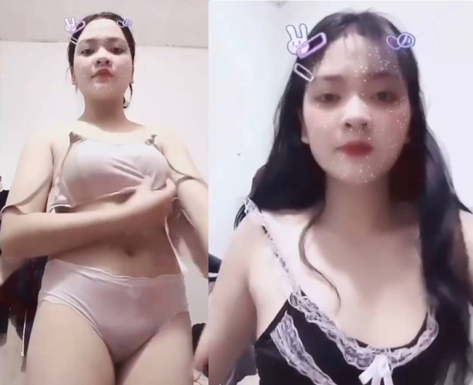 Poster of Cực phẩm quan hệ em xinh tựa hoa sướng đỉnh sextop1