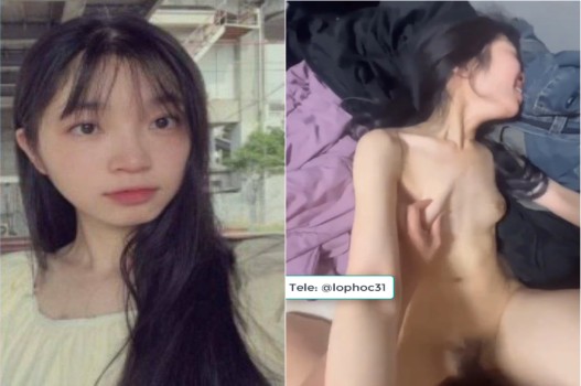 Poster of Dập mạnh em nhăn mặt vì khoái lạc điên cuồng