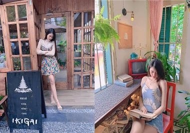 Poster of Được anh người yêu cho lên đỉnh em gái xinh mặt cực phê