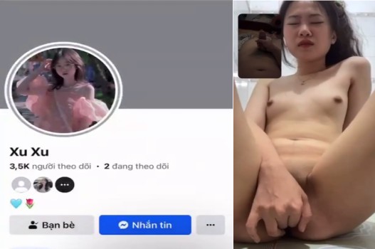 Poster of Em biết điều tỉa lông gọn trước lúc quan hệ