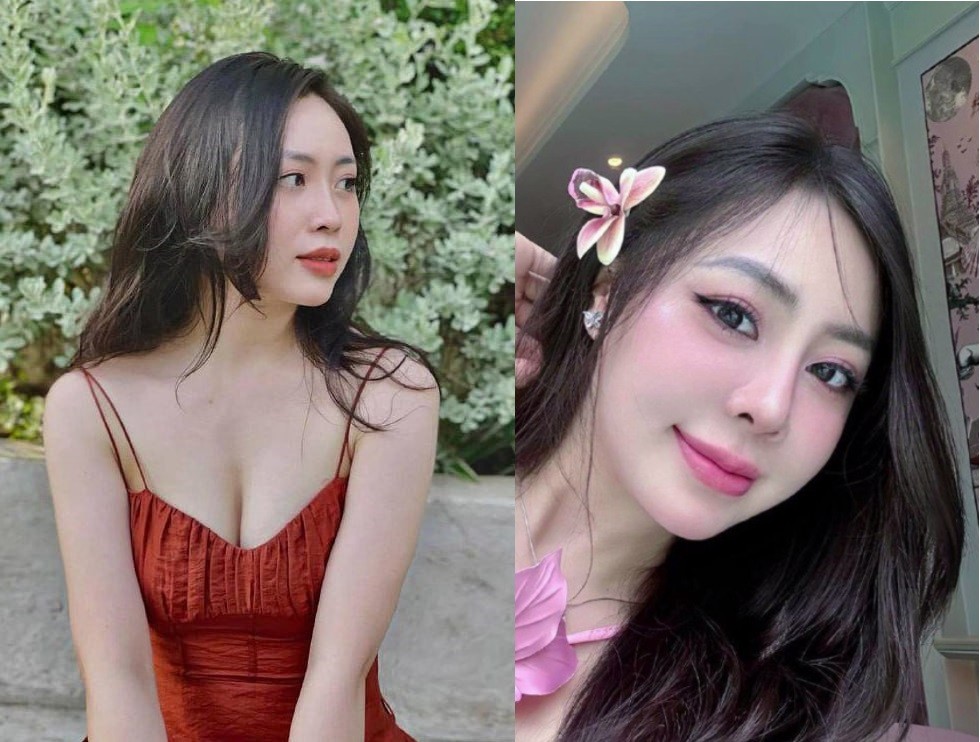 Poster of Em chủ shop bị leak clip sex sau tan vỡ
