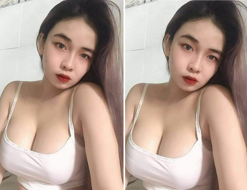 Poster of Em quá ngon nên bị đụ 3 hiệp liên tục