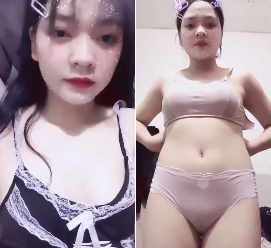 Poster of Em sinh viên vạch vếu cho bạn xem