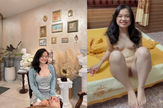 Poster of Em thủ dâm chảy nước không sướng bằng anh chịch