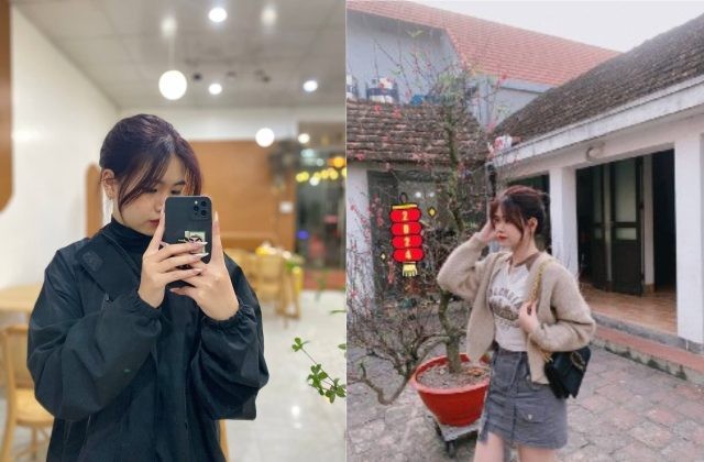 Poster of Ex sắp lên xe hoa phát tán clip sex cá nhân