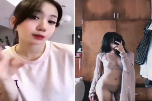 Poster of Gái đẹp cần sextoy mới sướng thật sự