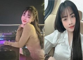 Poster of Hạnh Tây bị đặt camera quay lén khi đang đụ nhau với trai lạ