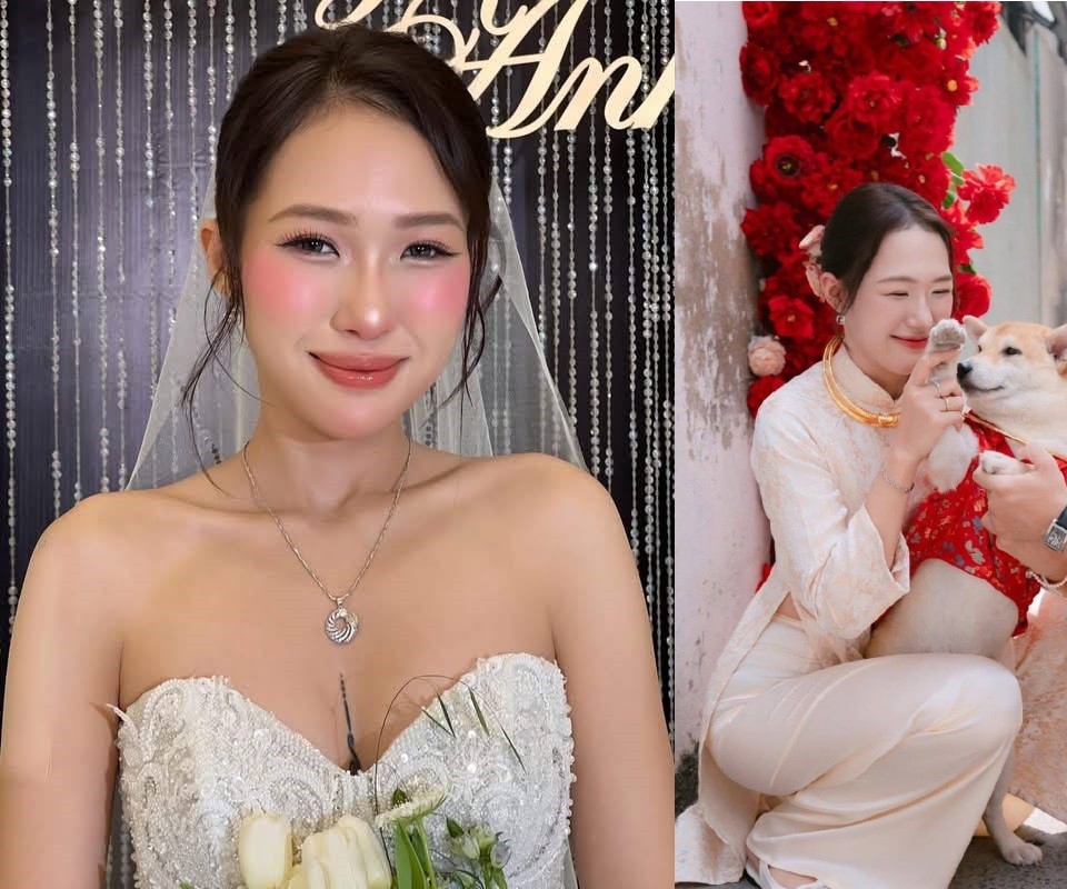 Poster of Kingqueen idol sex Việt Nam đã lấy chồng