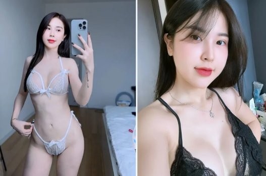 Poster of Lộ clip sex em Đan Phượng trong hội kín