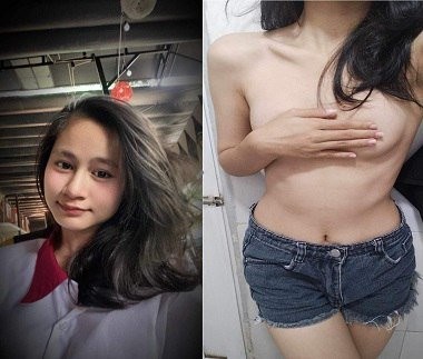 Poster of Nguyễn Ngọc Ánh 2k7 sex hấp dẫn