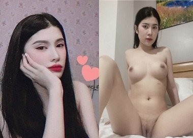 Poster of Nguyễn Phương Linh lộ video nhạy cảm cực nóng