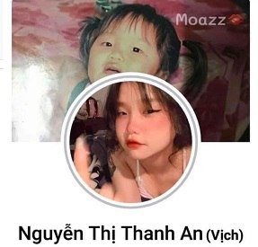 Poster of Nguyễn Thị Thanh An đụ nhau với bạn trai