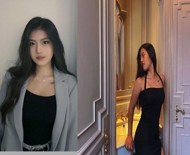 Poster of Nổi tiếng sau một đêm vì lộ clip sex