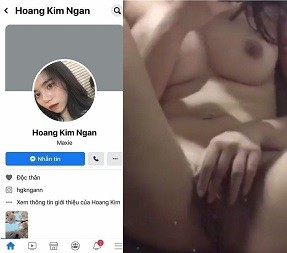 Poster of nứng lồn hay đi chịch dạo hoàng kiêm ngân