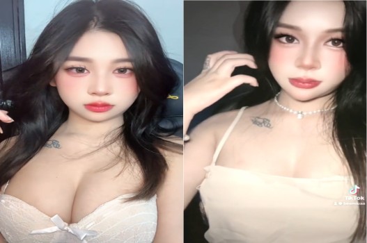 Poster of Phim quan hệ VN em hàng xịn 2025