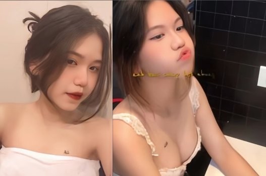 Poster of Phim sex cô gái mông lớn yêu mạnh em số 1
