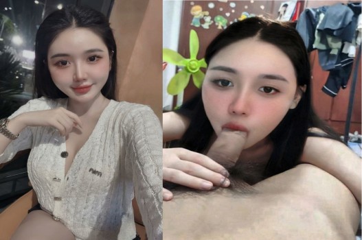 Poster of Phim sex ko che cô em xinh đẹp như tiên