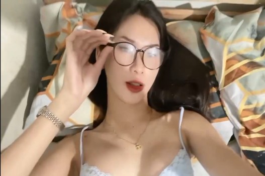 Poster of Phim sex tuyệt hảo em gái đẹp xuất sắc