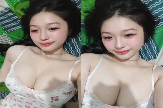 Poster of Phim sex VN đang quan hệ cũng bị ép chịch