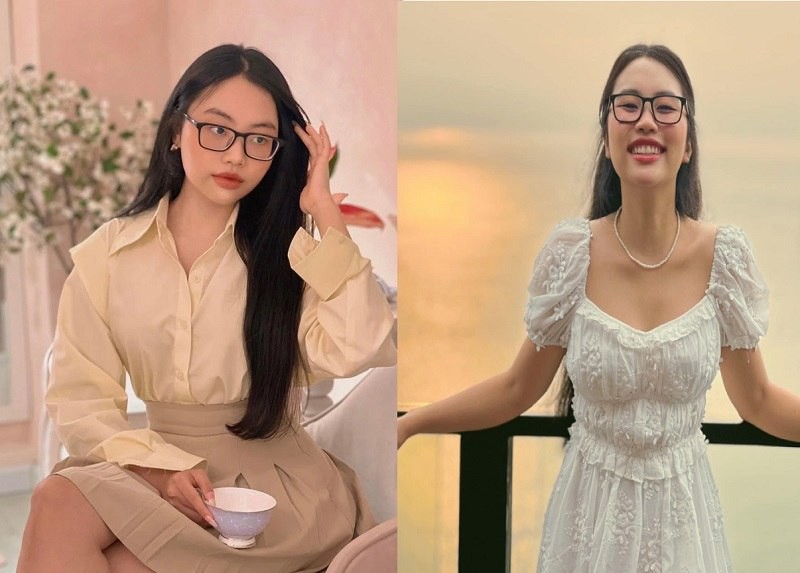 Poster of Phương Mỹ Chi thổi kèn cho bạn trai cực hot