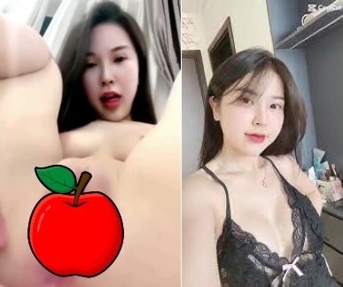 Poster of Sex Đan Phượng làm tình với anh trai mới quen