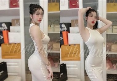 Poster of Sex gái xinh bị hiếp dâm đến lên đỉnh