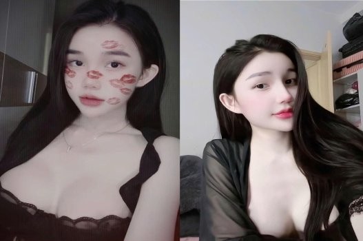 Poster of Sex gái xinh làm tình đỉnh cao yêu thích lọt khe