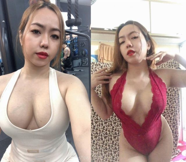 Poster of Sex MBBG khẩu dâm lúc nện 3 PT