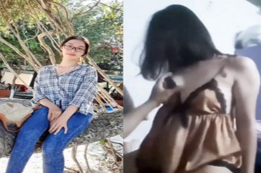 Poster of Sex ngoại tình với người yêu cũ