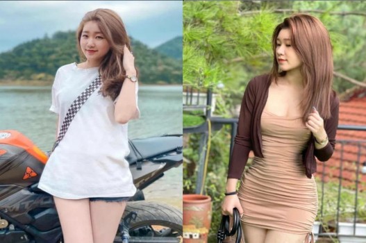 Poster of Sex online thú vị mẹo để tăng lương sớm