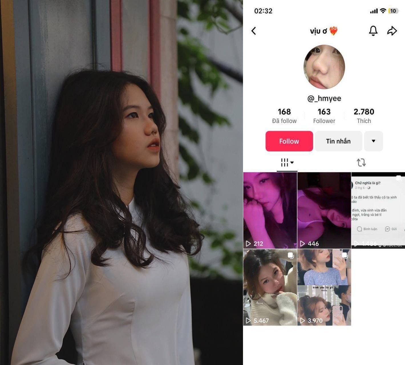 Poster of Sex tự ghi hình để lưu kỷ niệm