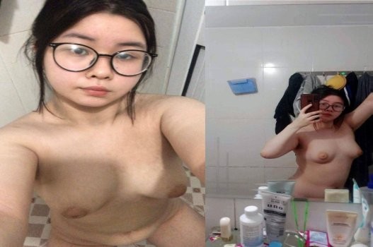 Poster of Sex Việt em béo múp làm tình đã