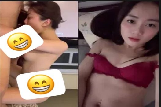 Poster of Sex Việt hotgirl doggy sướng mê mẩn