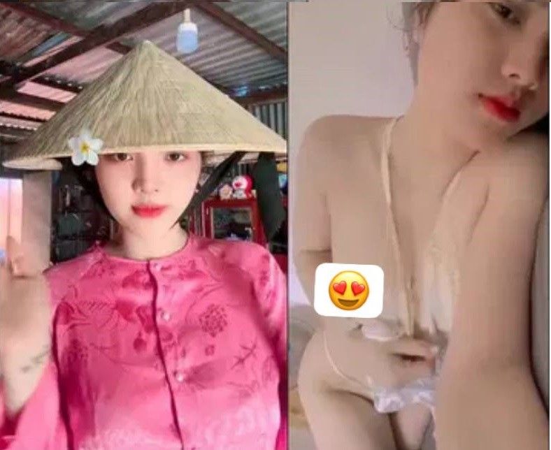 Poster of Sex VN em kiệt sức vì ngày nào cũng đụ